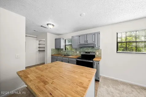 1175/1177 5th Street Jacksonville Beach FL 32250