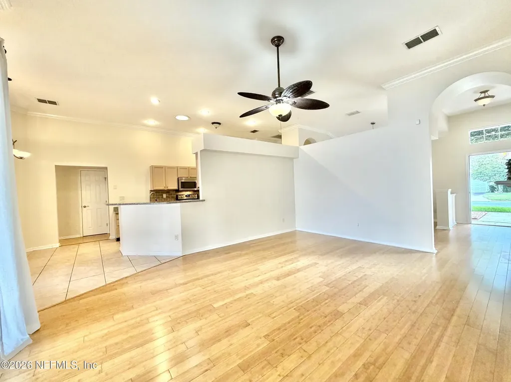 12962 Brians Creek Drive Jacksonville FL 32224