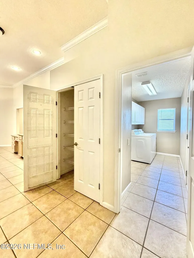 12962 Brians Creek Drive Jacksonville FL 32224