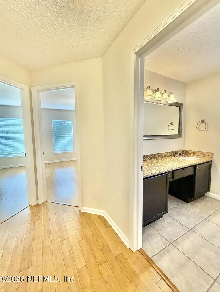 12962 Brians Creek Drive Jacksonville FL 32224