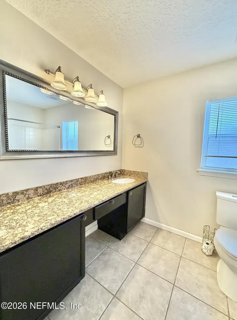 12962 Brians Creek Drive Jacksonville FL 32224
