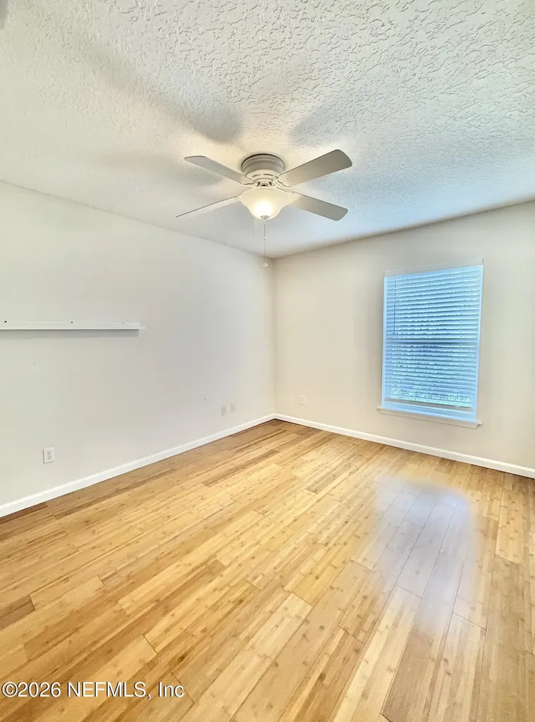 12962 Brians Creek Drive Jacksonville FL 32224