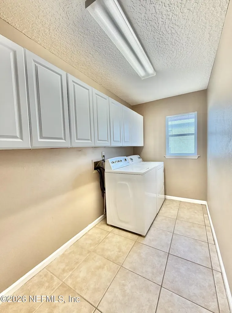 12962 Brians Creek Drive Jacksonville FL 32224