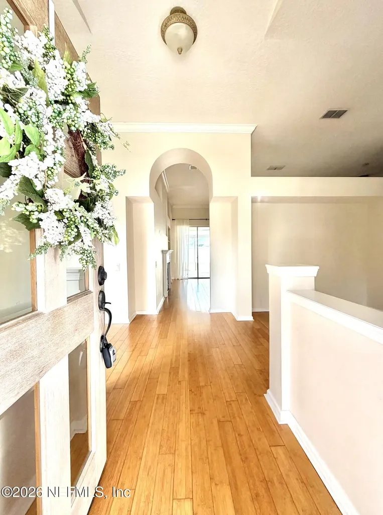 12962 Brians Creek Drive Jacksonville FL 32224