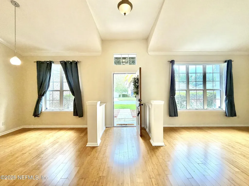 12962 Brians Creek Drive Jacksonville FL 32224