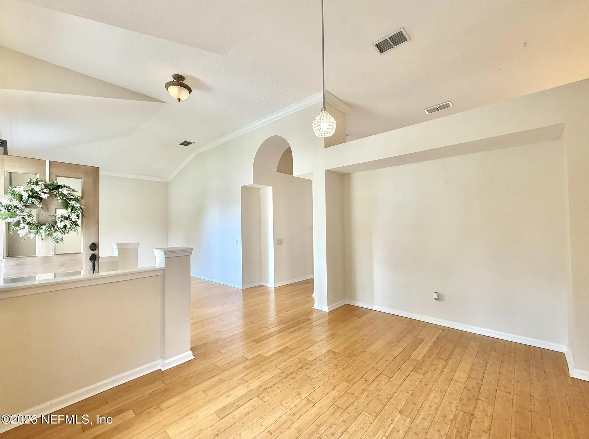 12962 Brians Creek Drive Jacksonville FL 32224