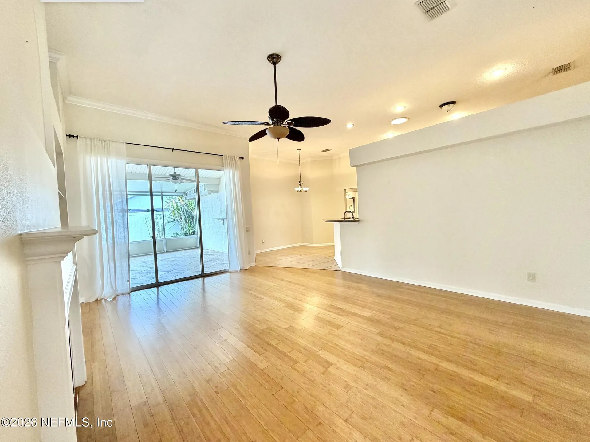 12962 Brians Creek Drive Jacksonville FL 32224