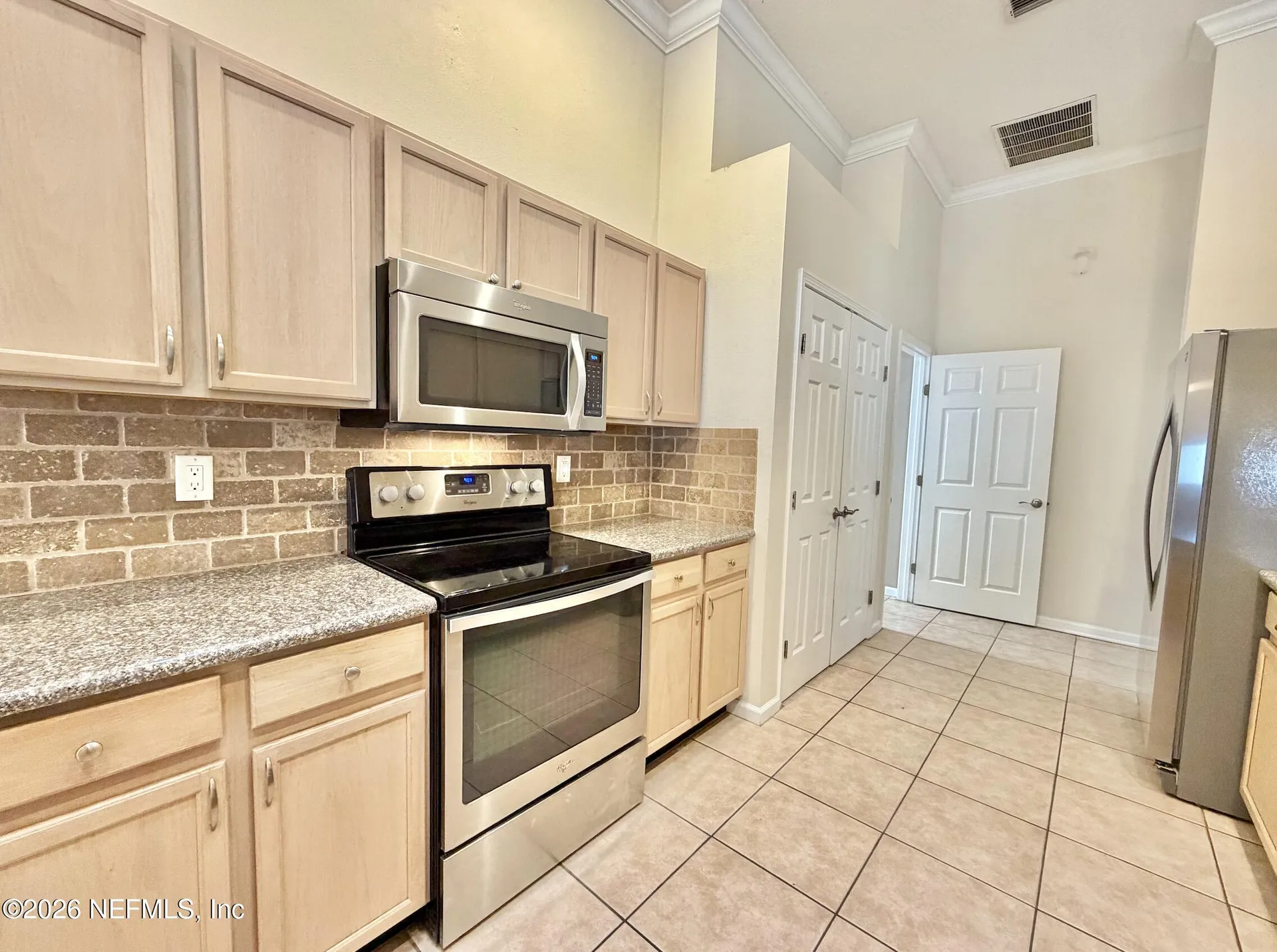 12962 Brians Creek Drive Jacksonville FL 32224