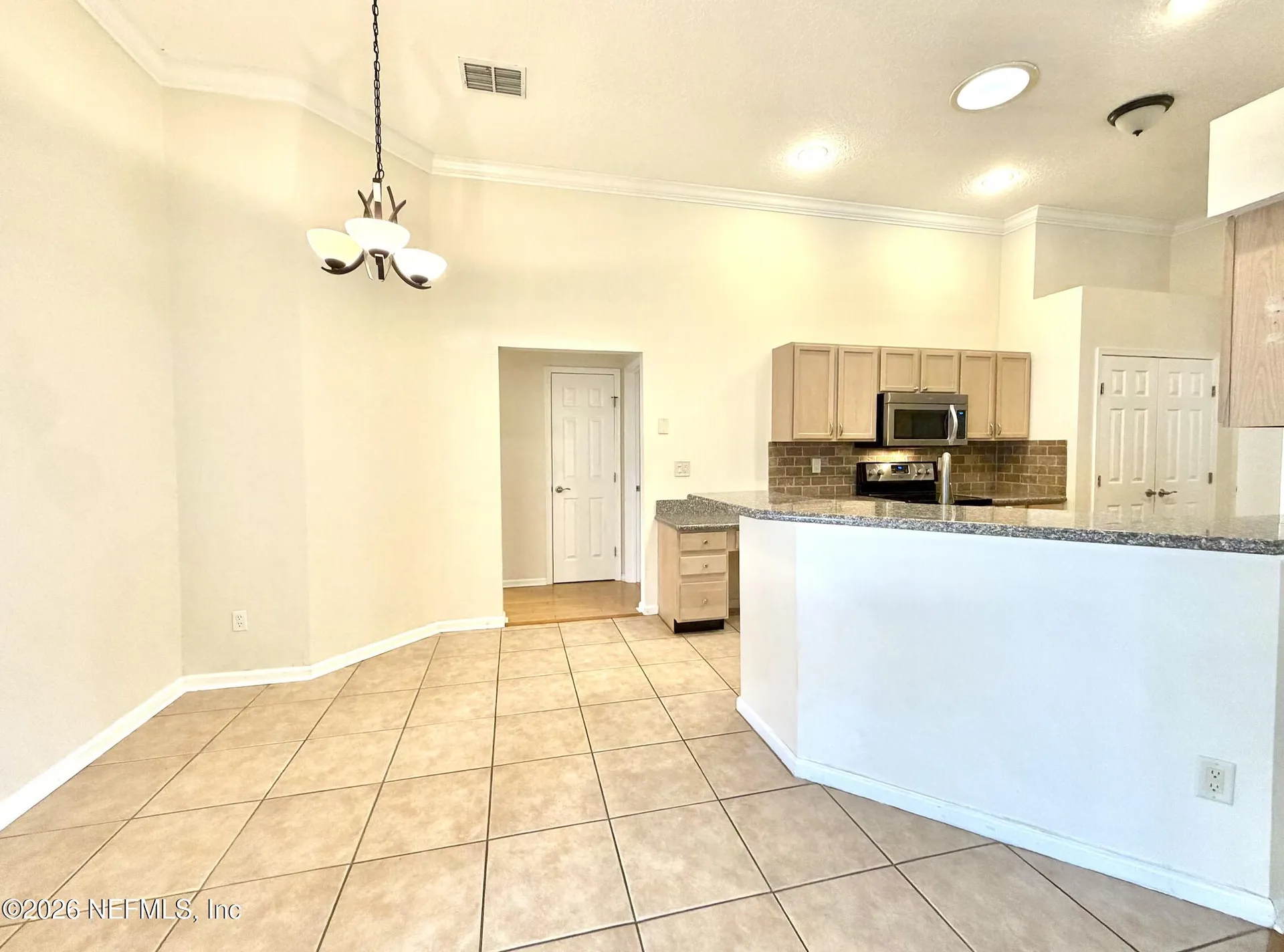 12962 Brians Creek Drive Jacksonville FL 32224
