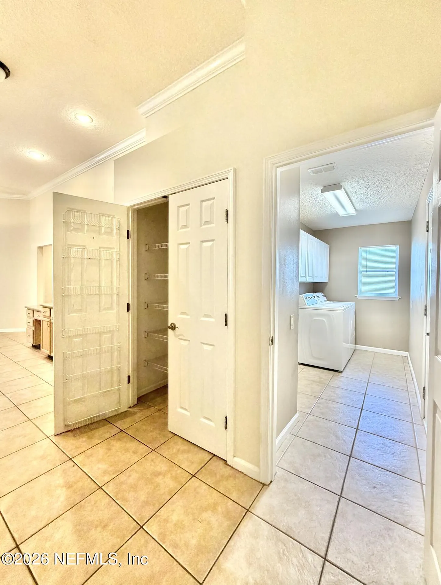 12962 Brians Creek Drive Jacksonville FL 32224