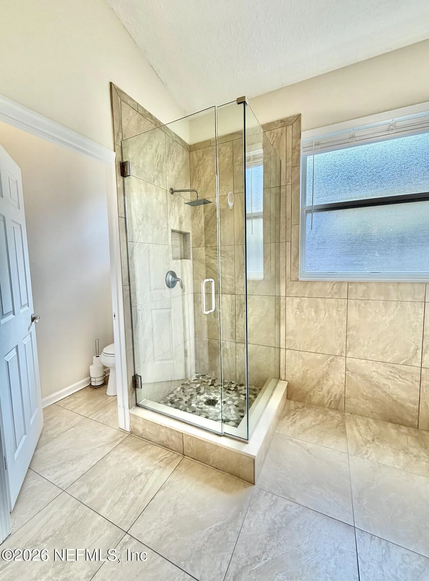 12962 Brians Creek Drive Jacksonville FL 32224