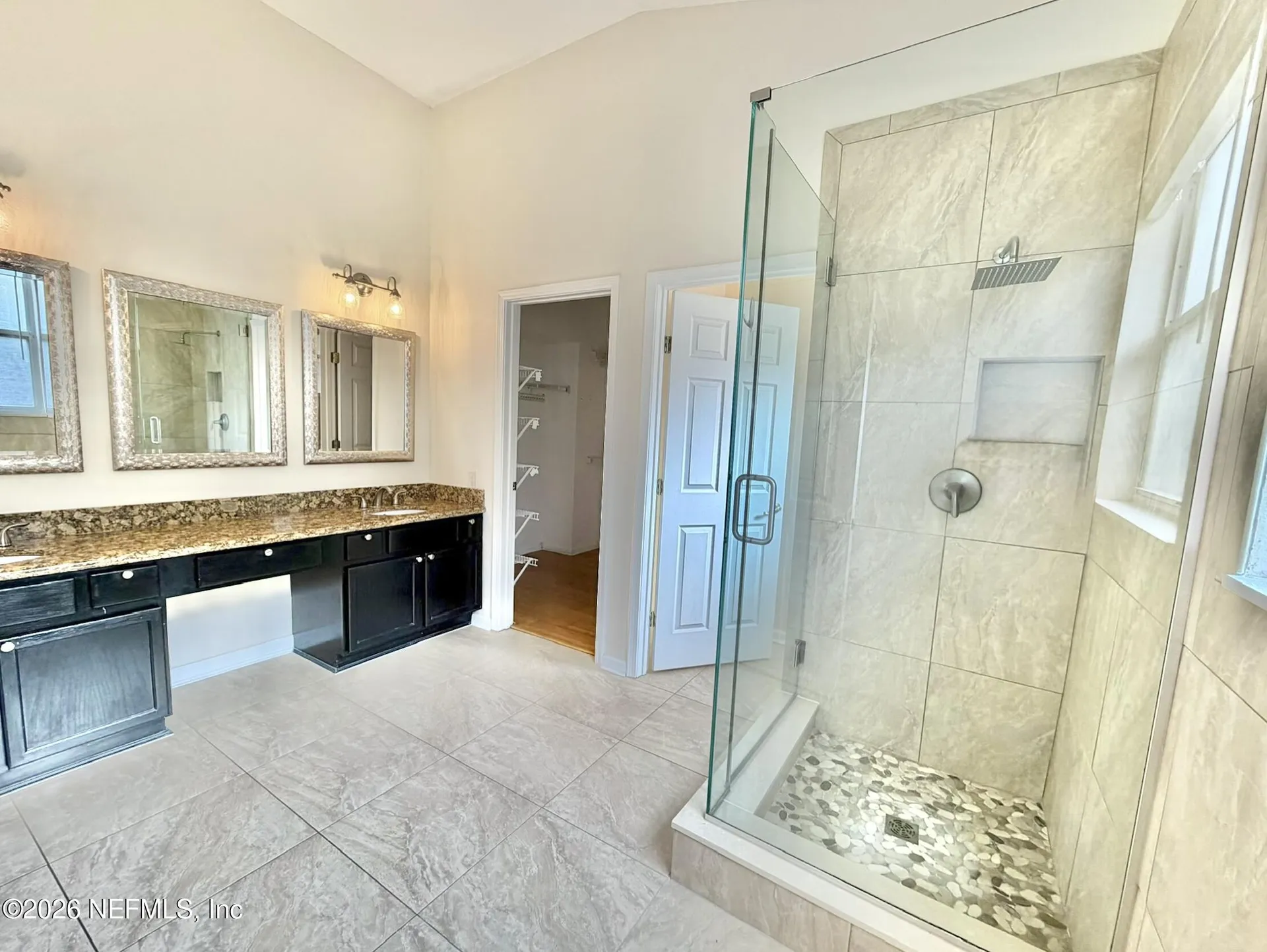 12962 Brians Creek Drive Jacksonville FL 32224