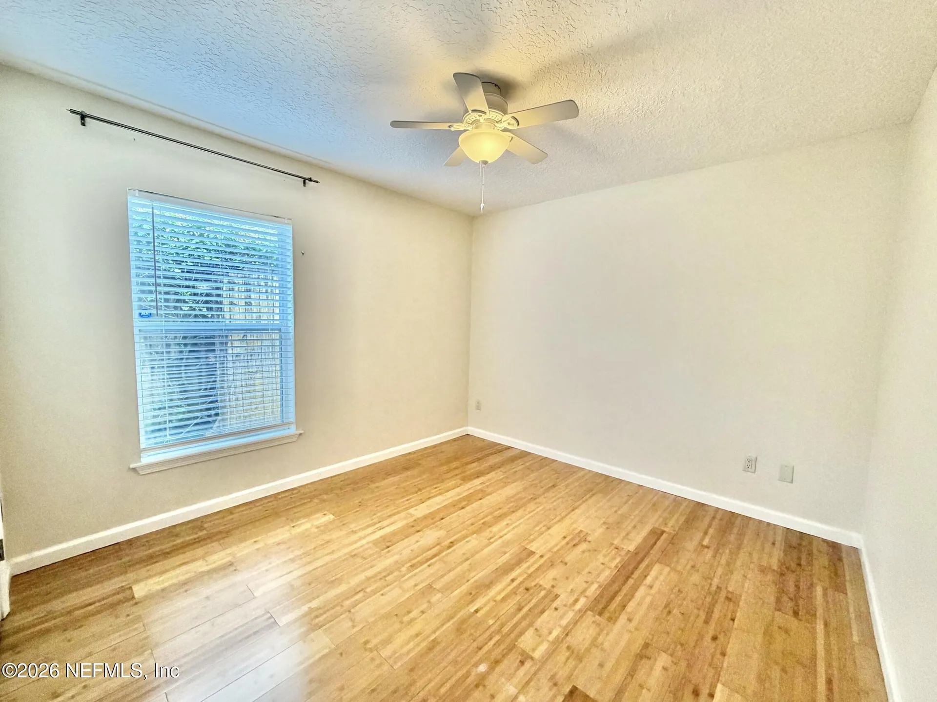 12962 Brians Creek Drive Jacksonville FL 32224