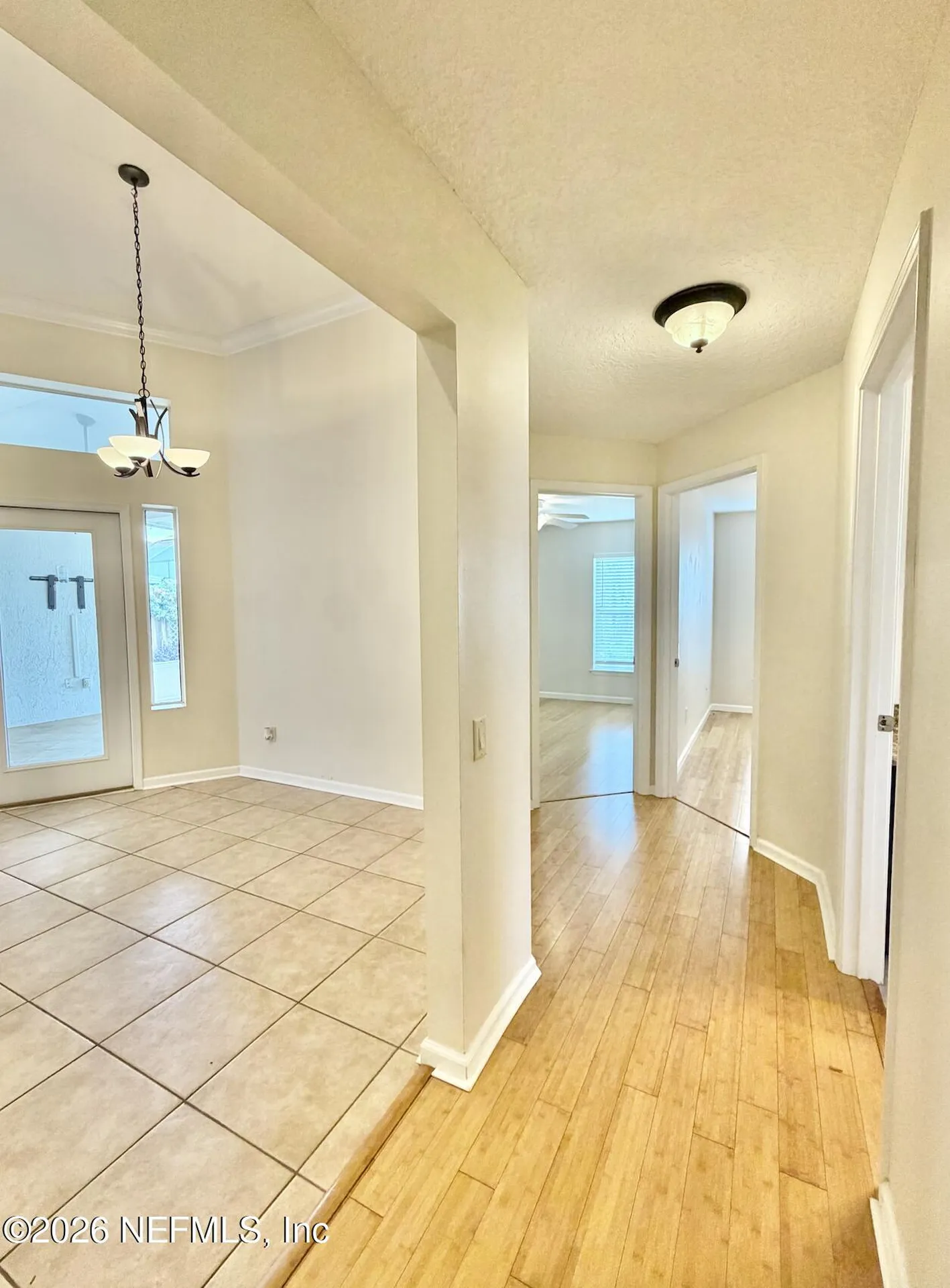 12962 Brians Creek Drive Jacksonville FL 32224