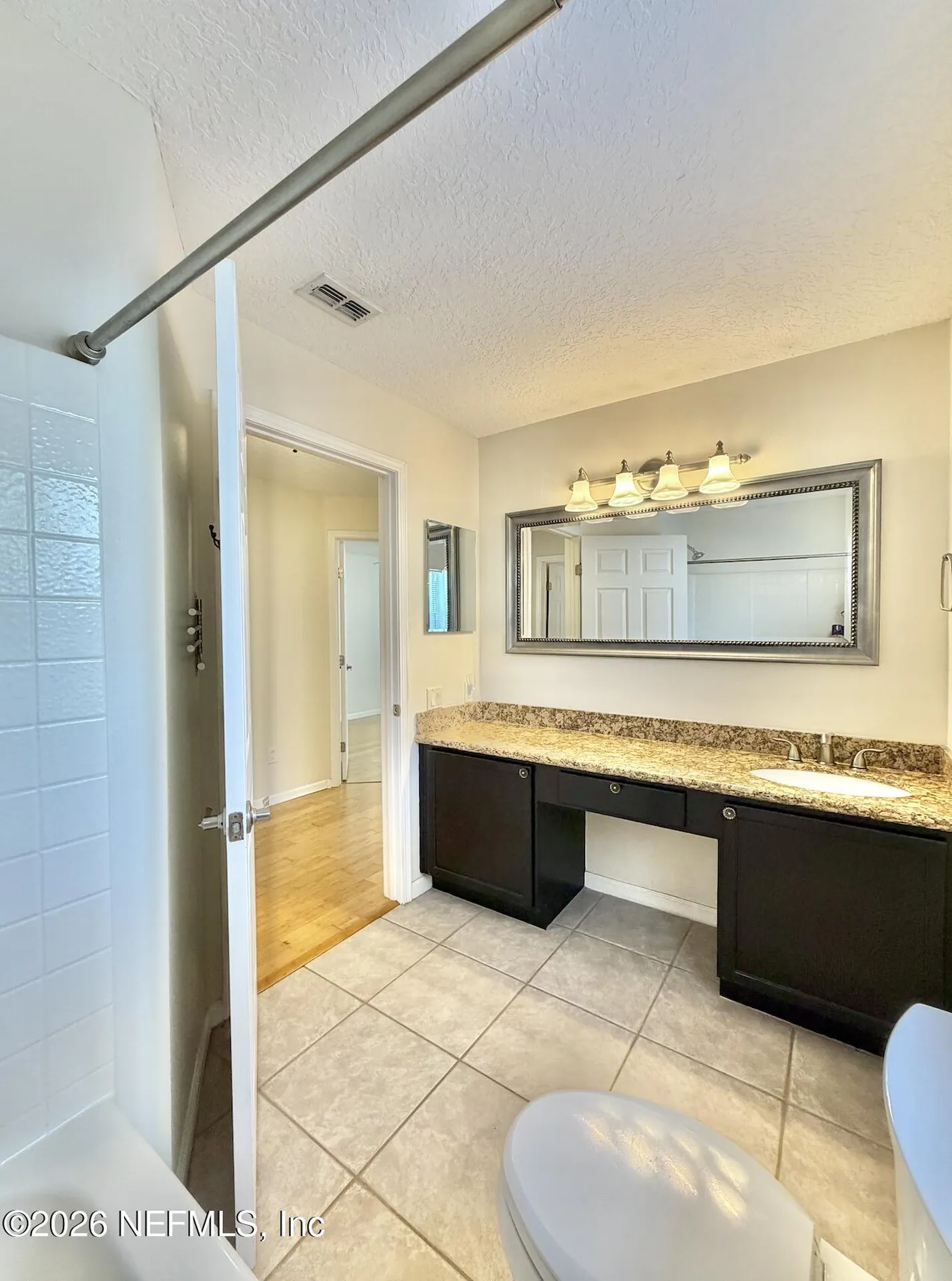 12962 Brians Creek Drive Jacksonville FL 32224