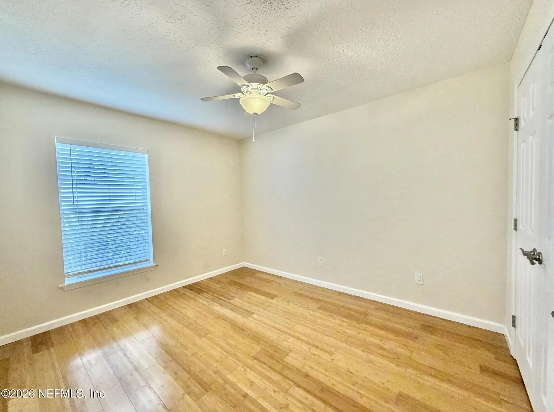 12962 Brians Creek Drive Jacksonville FL 32224