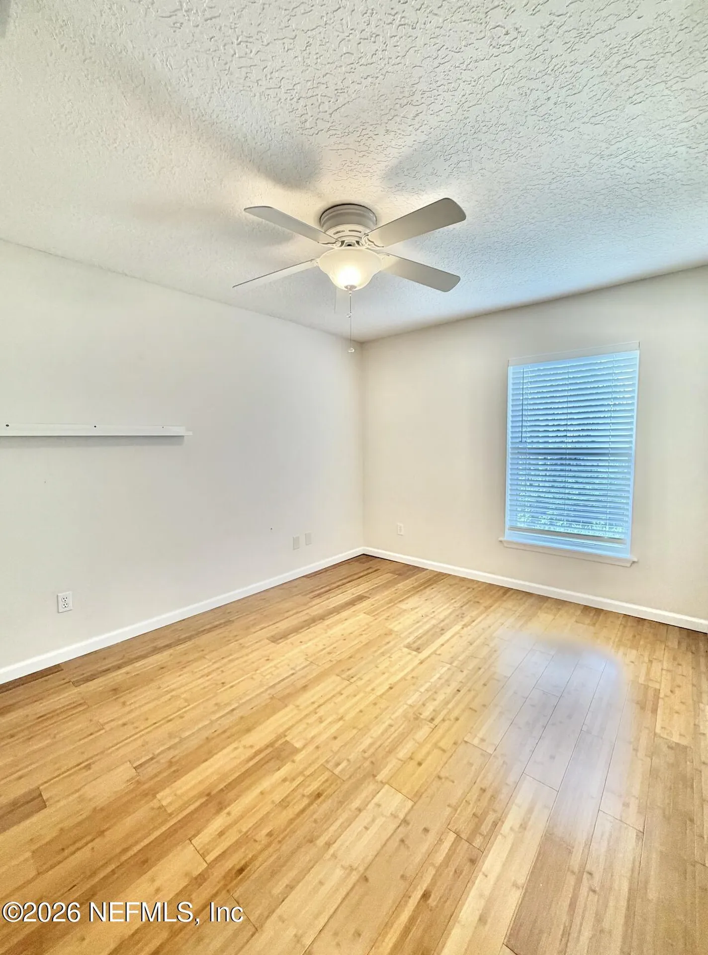12962 Brians Creek Drive Jacksonville FL 32224