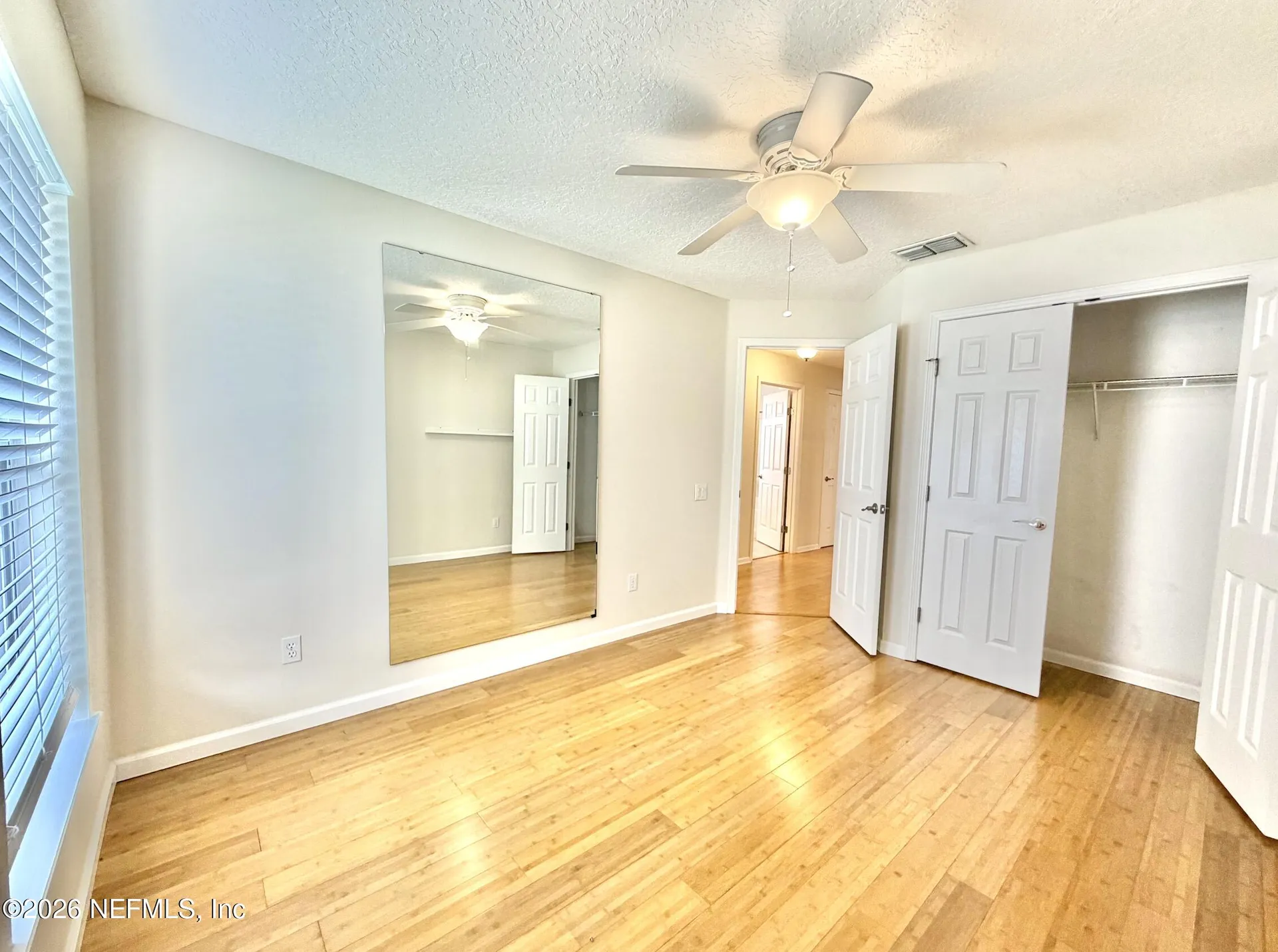 12962 Brians Creek Drive Jacksonville FL 32224