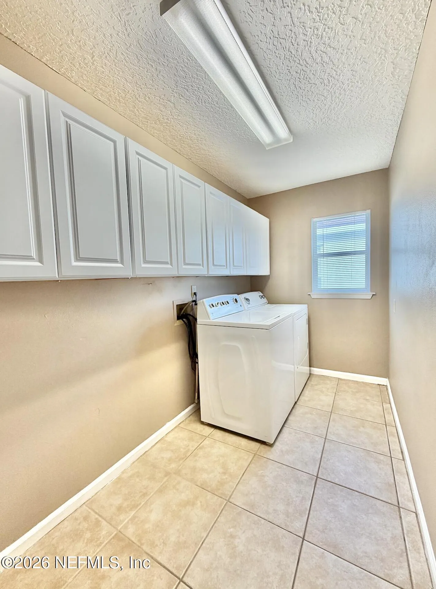 12962 Brians Creek Drive Jacksonville FL 32224