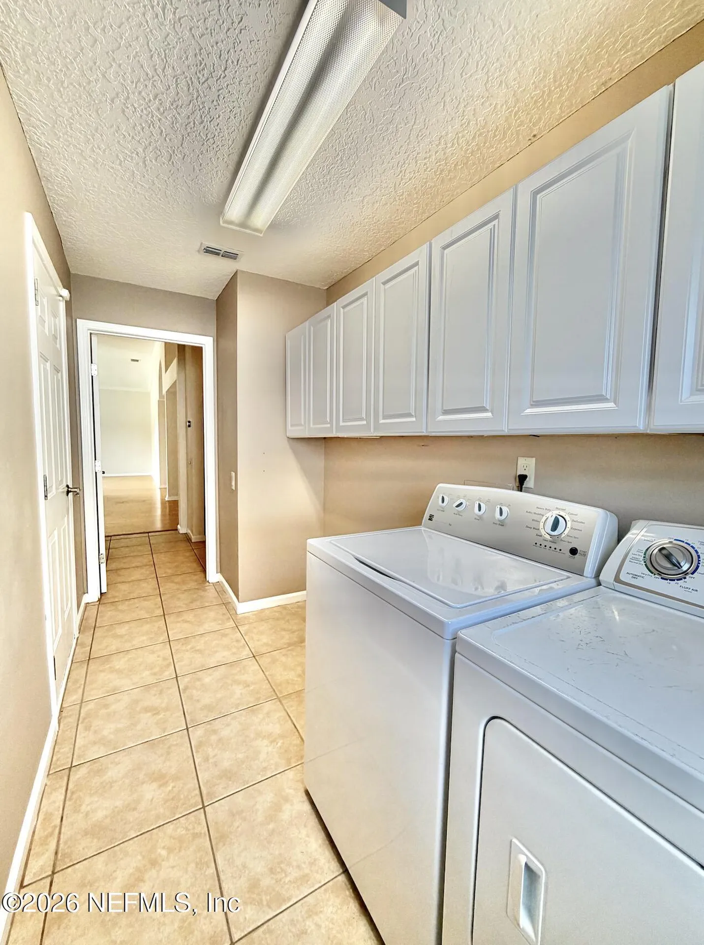 12962 Brians Creek Drive Jacksonville FL 32224