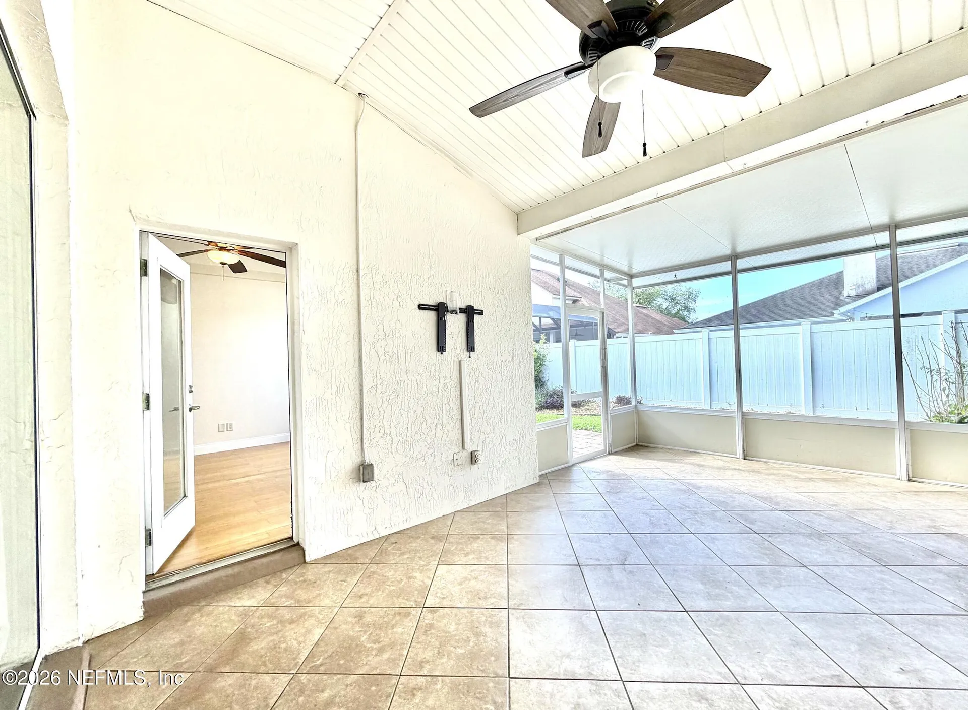 12962 Brians Creek Drive Jacksonville FL 32224