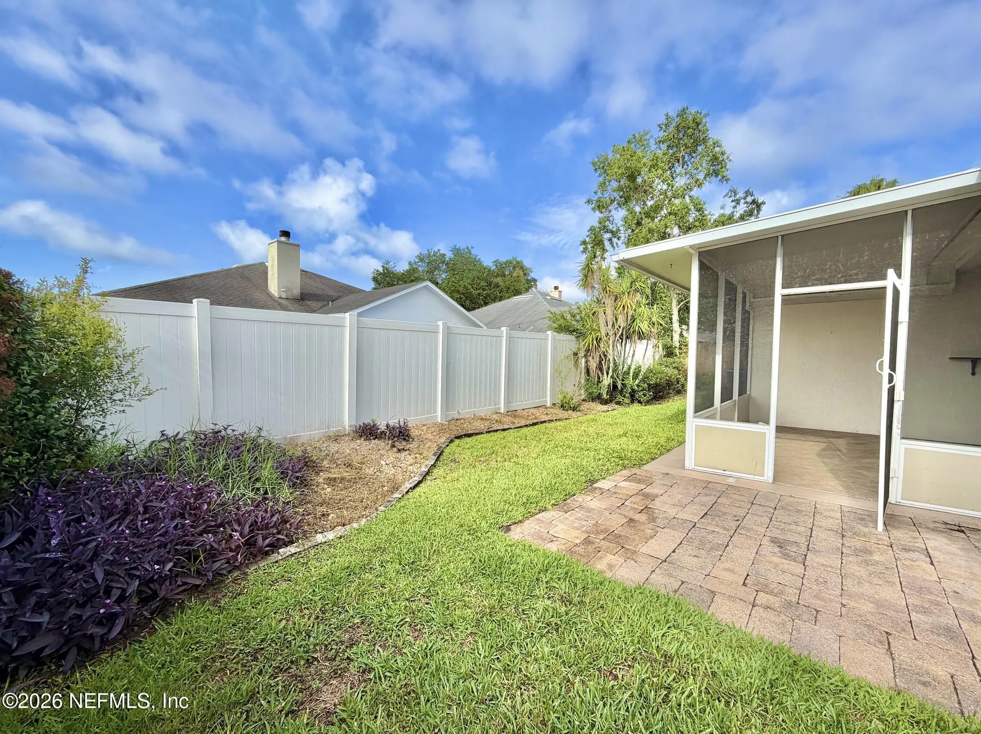 12962 Brians Creek Drive Jacksonville FL 32224
