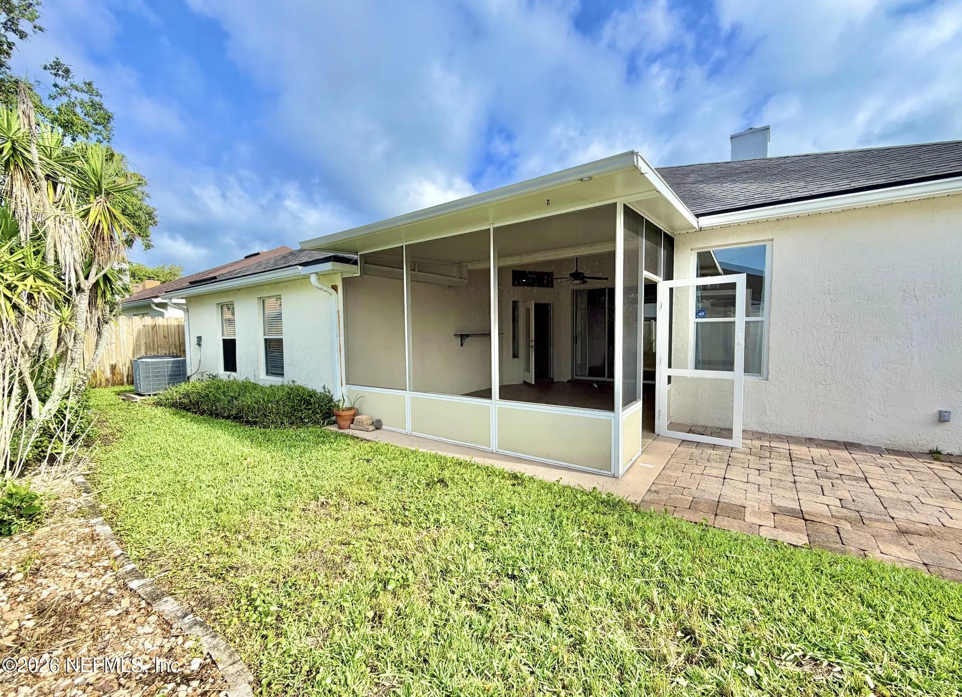 12962 Brians Creek Drive Jacksonville FL 32224