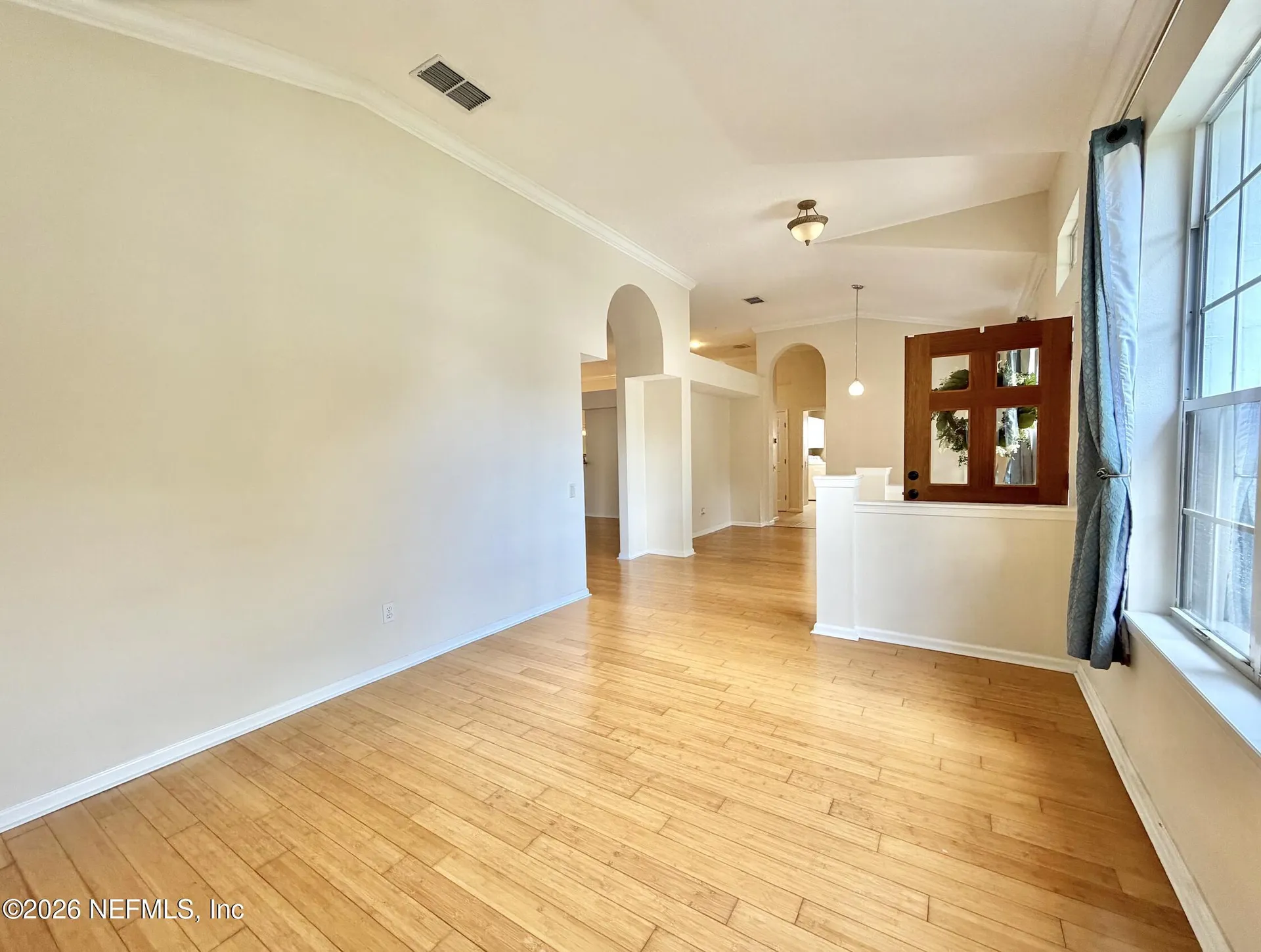 12962 Brians Creek Drive Jacksonville FL 32224