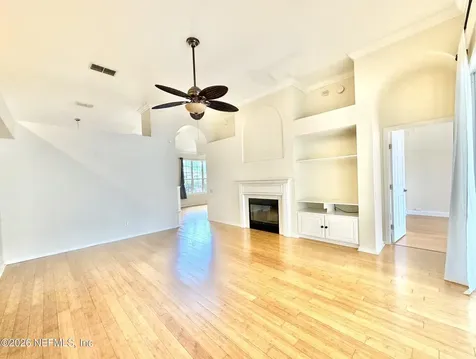12962 Brians Creek Drive Jacksonville FL 32224