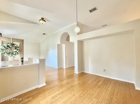 12962 Brians Creek Drive Jacksonville FL 32224