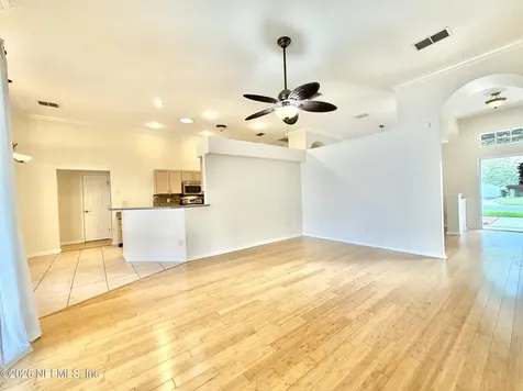 12962 Brians Creek Drive Jacksonville FL 32224