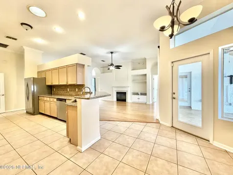 12962 Brians Creek Drive Jacksonville FL 32224