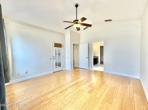 12962 Brians Creek Drive Jacksonville FL 32224