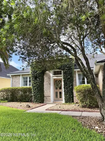 12962 Brians Creek Drive Jacksonville FL 32224