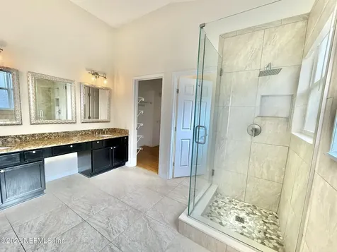 12962 Brians Creek Drive Jacksonville FL 32224
