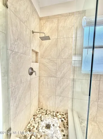 12962 Brians Creek Drive Jacksonville FL 32224
