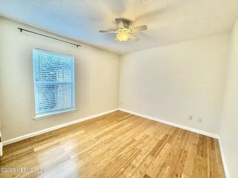 12962 Brians Creek Drive Jacksonville FL 32224