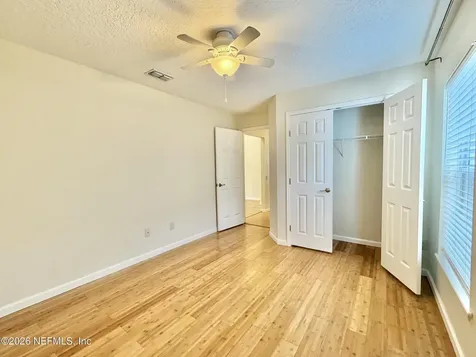 12962 Brians Creek Drive Jacksonville FL 32224