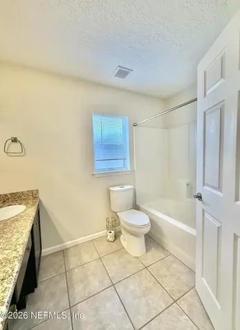 12962 Brians Creek Drive Jacksonville FL 32224