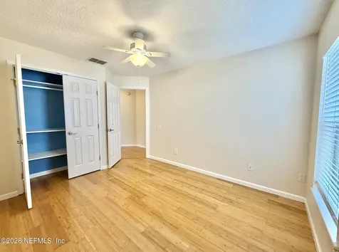 12962 Brians Creek Drive Jacksonville FL 32224