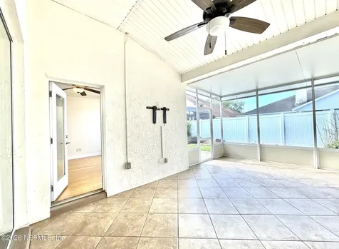 12962 Brians Creek Drive Jacksonville FL 32224