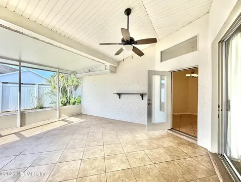 12962 Brians Creek Drive Jacksonville FL 32224
