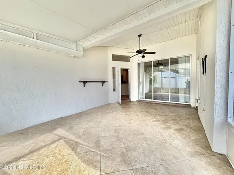 12962 Brians Creek Drive Jacksonville FL 32224