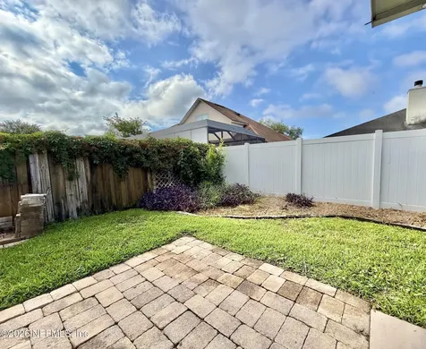 12962 Brians Creek Drive Jacksonville FL 32224