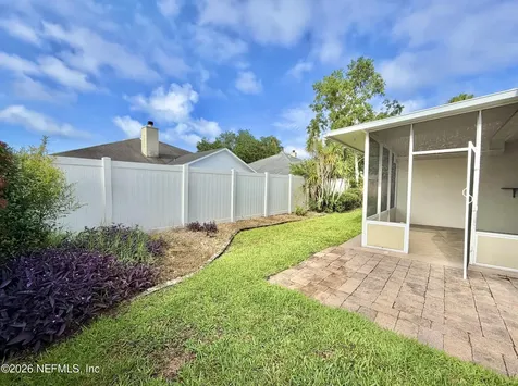 12962 Brians Creek Drive Jacksonville FL 32224