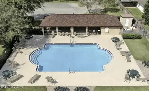 12962 Brians Creek Drive Jacksonville FL 32224