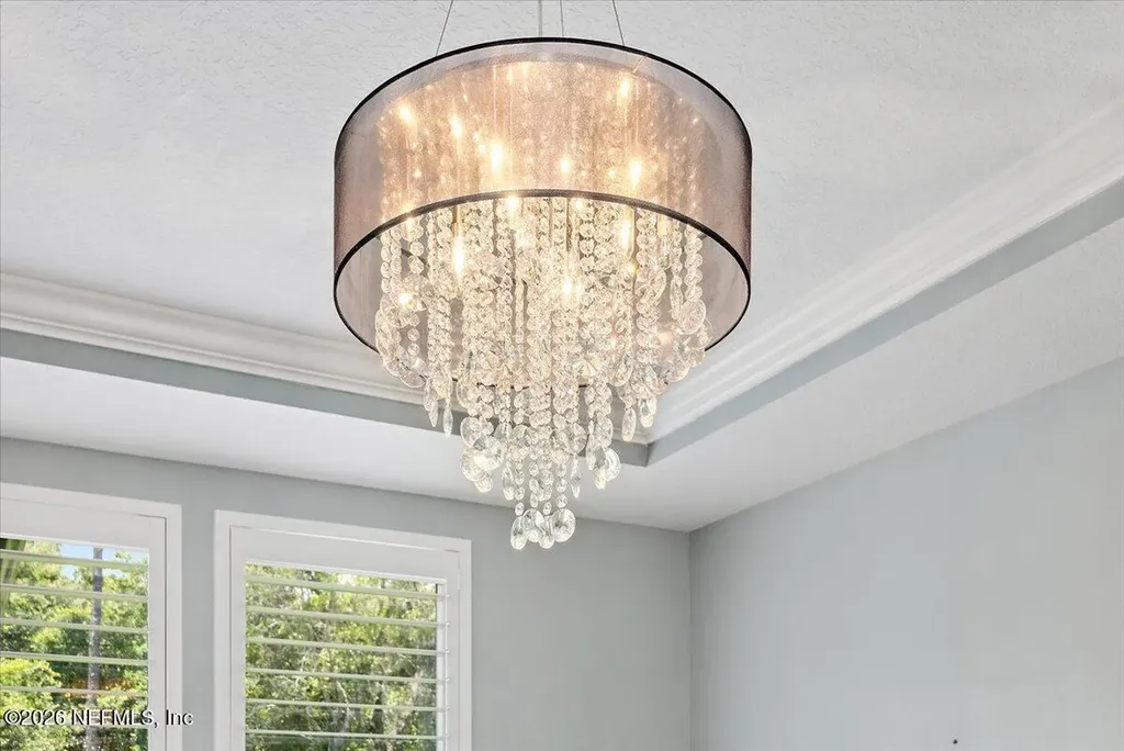328 Timber Light Trail Ponte Vedra FL 32081