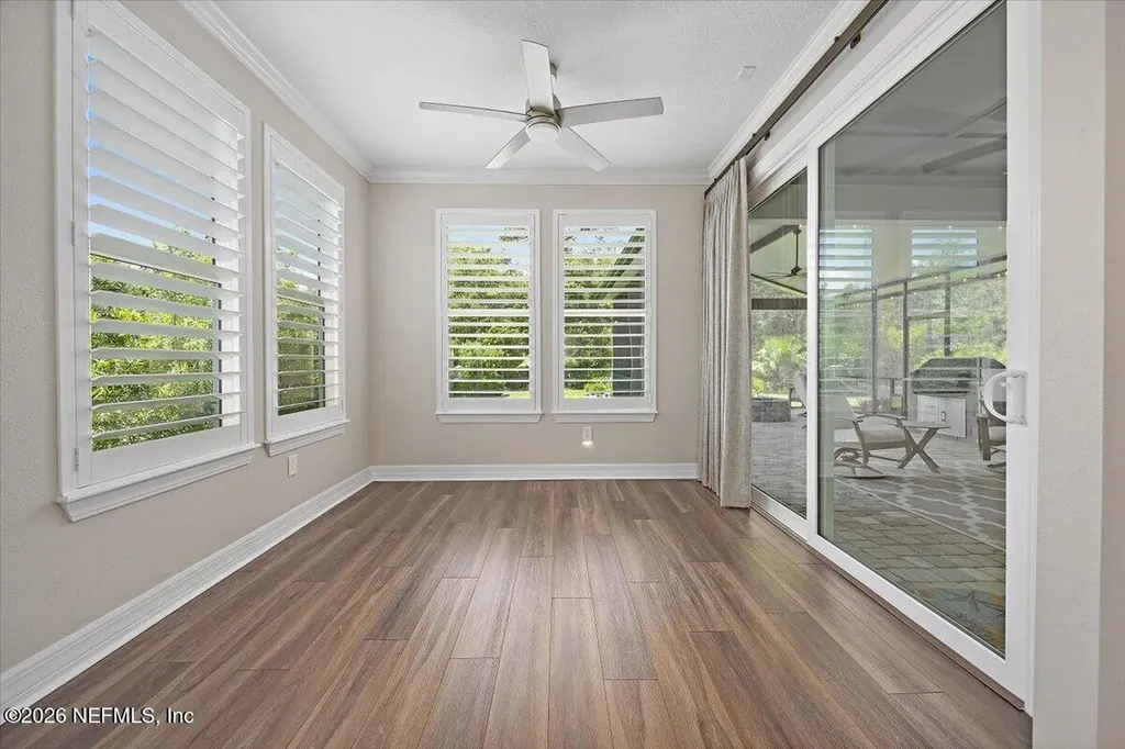 328 Timber Light Trail Ponte Vedra FL 32081