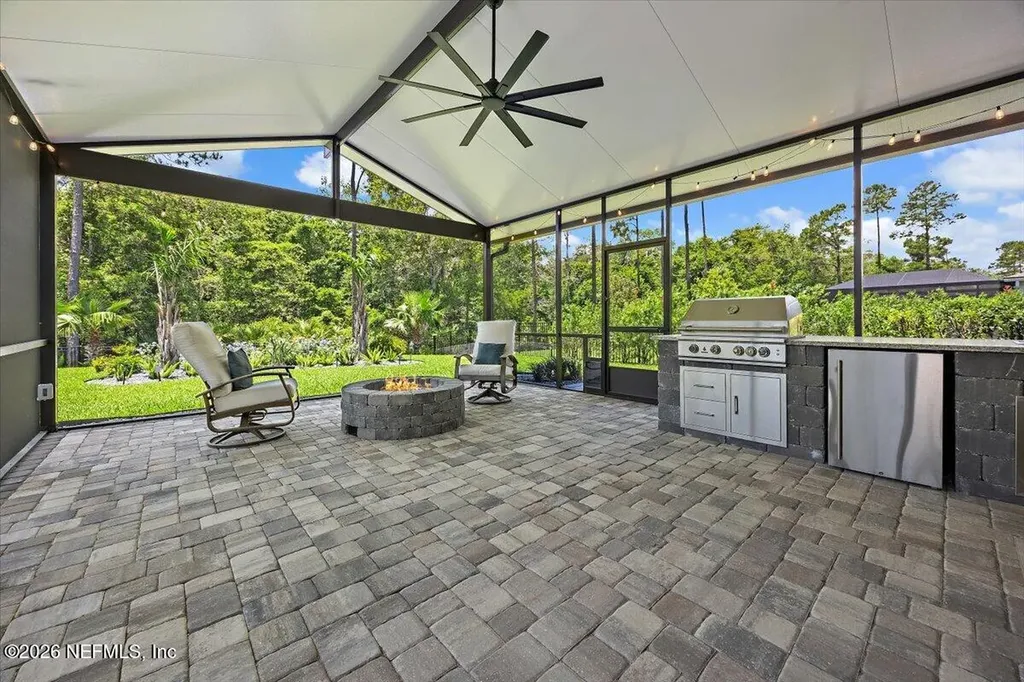 328 Timber Light Trail Ponte Vedra FL 32081