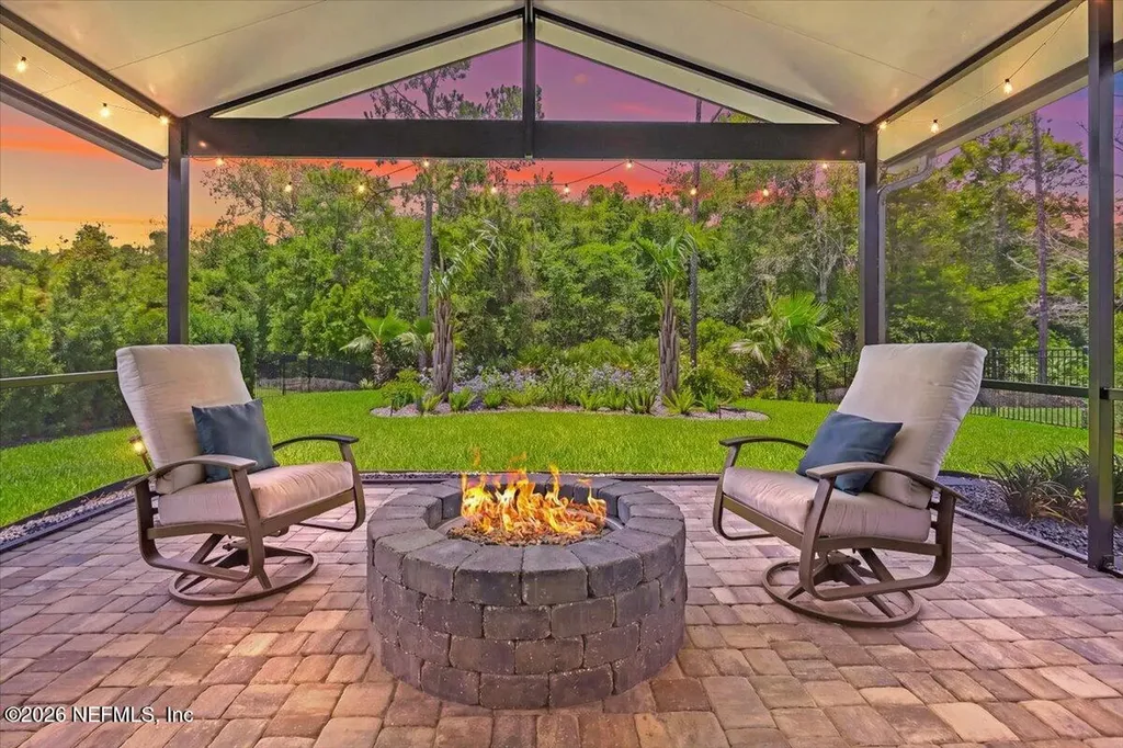 328 Timber Light Trail Ponte Vedra FL 32081